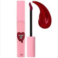 ราคา (แท้) 3CE TATTOO LIP TINT สี Coma (136194097)