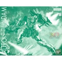 ราคา MG 1/100 : Altron Gundam EW Ver. [P-Bandai] (6542311368)
