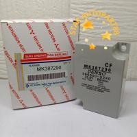 ราคา Mitsubishi PS125 Turbo Canter ไฟเลี้ยว Flasher (24798041783)