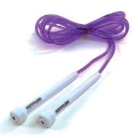 ราคา Gramedia Yogya - Kettler Skipping Speed Rope401-100 (Mg Sport) (40424368742)