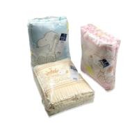 ราคา Enfant (อองฟองต์) ผ้าห่มลาย Snoopy ขนาด 30x40 นิ้ว เนื้อผ้า Micro Sateen (25858770722)