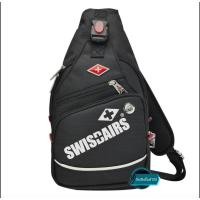 ราคา new/swisairs​/กระเป๋า​คาด​อก​/กระเป๋า​คาด​ไหล่​ (5543645764)