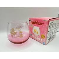 ราคา แก้วน้ำ Sailor Moon Glass (42108593754)