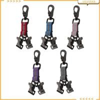 ราคา [Ususexa] เครื่องมือป้องกันการยึดสําหรับถุงมือดับเพลิงสําหรับการเชื่อมและสําหรับอุปกรณ์ป้องกันการตอบสนองครั้งแรก (27694551414)