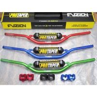 ราคา แฮนด์ Protaper​พร้อม นวม (13941805998)