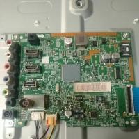 ราคา Mesin Mb mainboard Mobo tv Machine Samsung ua32j4003 ua32j4003ar (24286269344)