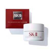 ราคา SK-II Cellumination Deep Surge EX 50g (6927490155)