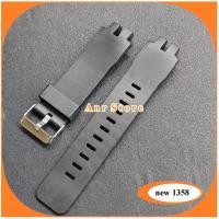 ราคา WATCH STRAP PRO TREK PROTREK PRW-6000 PRW6000 PRW 6000 STRAP (20394263901)