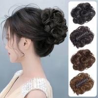 ราคา กิ๊บติดผมวิกผมแฟชั่นเกาหลีสําหรับผู้หญิง (29373875062)