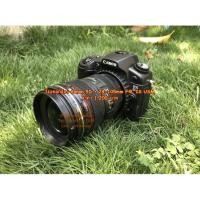 ราคา โมเดลกล้อง Canon 5Dsr + 24-105 ขนาด 1:1 อุปกรณ์ตกแต่งบ้าน ประกอบฉากถ่ายรูป มือ 1 (4348991233)