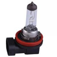 ราคา หลอด halogen lamp H11 12v 35w / 9005 12v 35w สีขาว (19219274168)