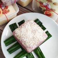 ราคา คอร์สทำอาหาร ขนมสาลี่เนื้อนุ่มฟู CA043 ออนไลน์ (9419476915)