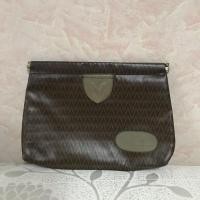 ราคา กระเป๋าถือ VALENTINO แท้ (1586058495)