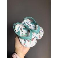 ราคา รองเท้าเด็กญี่ปุ่นมือสอง Old Navy นำเข้าจากญี่ปุ่น Size 13 cm (20412448833)