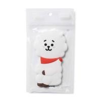 ราคา [พร้อมส่ง]BT21กระจกRJ (19431786964)