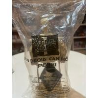 ราคา แท้/มือ1 Battle Droid Can Holder Pepsi Limited Edition Star Wars ที่วางกระป๋องแปปซี่ (55555578313)