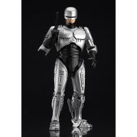 ราคา Hagane Works Robocop (แก่โมเดล) (8569432186)