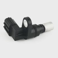ราคา Auto Trans Output Speed Speed Sensor For HONDA Accord Civic CR-V FR-V Jazz 28820-PWR-013 28820PWR01 (51504600160)