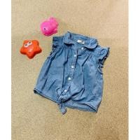 ราคา เสื้อผ้าเด็กมือสอง เสื้อเด็กมือสอง (11160565362)