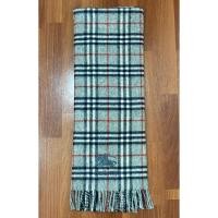 ราคา พร้อมส่ง burberry วินเทจ ใช้คลุมไหล่ พันคอ ผืนใหญ่ มือสอง✌️สภาพดี (44552332219)