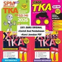 ราคา หนังสือ กาก้า ระดับประถมศึกษา 2025/2026 2026 คําถามฝึก-โจทย์ข้อสอบชั้นประถม ป.6 ประถม/โรงเรียนประถมศึกษาอิสลาม ทีพีเอ (พนักงานวิชาการ) โรงเรียนประถมเอลางกา ห้องสมุดใหม่บวกภาษาสม (26208046020)