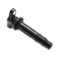 ราคา Car Ignition Coil F6T56772 For Yamaha XT1200Z Super Tenere 2010-2015 For Suzuki DF 40/50 Outboard 2 (49705688403)