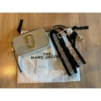 ราคา used - มือสอง มาร์คจาคอปsnapshot bag crossbody marc by marc jacob พร้อมส่ง (23025580326)