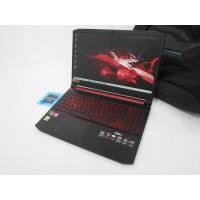 ราคา Acer Nitro Ryzen5-3550H ram8gb ssd512+hdd1tb จอ144Hz การ์ดจอแยก4GB (18844686366)