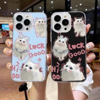 ราคา เคสใส Hp Itel A90 A50 A70 P55 4G A26 City100 Power 70 A49 A80 S25 Vision 1 Pro NC 1318 (57607566326)
