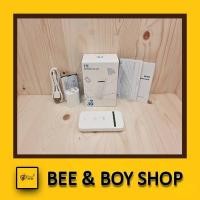 ราคา Pocket Wifi ZTE รุ่น MF65M (14450176226)