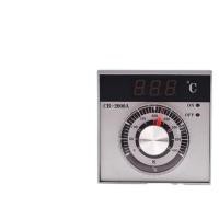 ราคา ไฟฟ้า CB-2000A Thermostat แก๊ส TAISHENG อุณหภูมิควบคุม CB-2001 ใหม่เครื่องมือเตาอบใต้ Mla3 (53307689948)