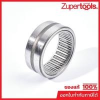 ราคา POLO อะไหล่ ตลับลูกปืนเม็ดเข็ม #25 ใช้กับเครื่องฉีดน้ำแรงดันสูง รุ่น SPARTAN18 (โปโล) (22173039714)