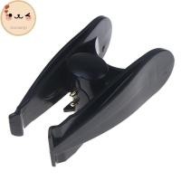 ราคา Chee เครื่องตรวจจับโลหะค้นหาขดลวดชาร์จคลิปสําหรับ XP เครื่องตรวจจับโลหะ DEUS & HF ORX (D0894) เครื่องตรวจจับโลหะคลิปชาร์จ EN (41079271825)