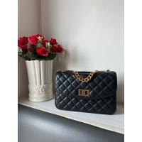 ราคา กระเป๋า Charles&Keith แท้มือ2จากshopไทย (27207241138)
