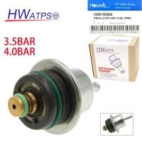ราคา เครื่องปรับแรงดันน้ํามันเชื้อเพลิง 0280160592 3.5Bar 4.0Bar สําหรับ Holden Berina VT Crewman Ford Falcon GM Opel Omega 3.8L (43780108022)