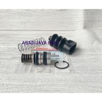 ราคา Co kit ME606148 ซีลคลัช ซีลคลัชล่าง ps135 canter ps125 (25213690825)