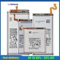 ราคา Samsung แบตเตอรี่โทรศัพท์สำหรับ Galaxy Note 10 9 8 7 6 5 4 3 2 Plus Edge/S2 S3 S4 S5 mini S6 S7 Edge (41476334803)
