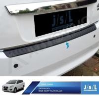 ราคา Datsun Go Black กาบหลัง Jsl / กาบหลัง สีดํา ขาย! (56806161539)
