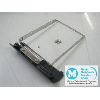ราคา HDD Caddy HP Compaq nx9005, Compaq Presario 2100 (มือสอง) (6412644859)