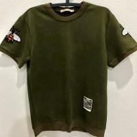 ราคา เสื้อยืดผู้ชาย เสื้อมือสอง เสื้อยืดผู้ชายมือสอง (5731667135)