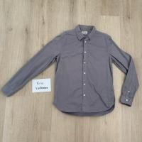 ราคา เสื้อ Acne Studios ไซส์ 48 (ไซส์ M) มือสอง (26236251030)