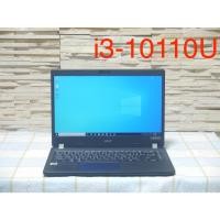 ราคา วารุณีโน๊ตบุ๊คมือสองราคาถูก Acer TMP214-52-33SN (25515888673)