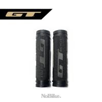 ราคา ปลอกแฮนด์ Hanfat BMX/MTB/Fixie/Federal GT ฝาครอบแฮนด์จักรยาน (24089156794)