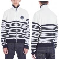 ราคา Adidas Originals X SPEZIAL LYTHAM TRACK JACKET เสื้อแขนยาว (1832229637)