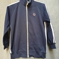 ราคา Fred PERRY Fred Perry's ออเดอร์ (18281988123)