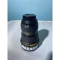 ราคา เลนส์Tokina AT-X PRO SD 16-28mm F2.8 FX ForNikon (42401419123)