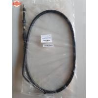 ราคา สายครัช TNT25 Benelli TNT250 (26590311464)