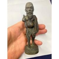 ราคา ชูชก หลวงพ่อพูน วัดใหม่ปิ่นเกลียว (26620694138)