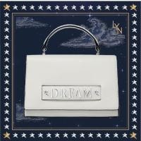 ราคา กระเป๋า LYN รุ่น Dream (1619927007)
