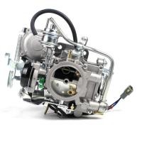 ราคา SherryBerg carburettor Carburetor For Toyota 5AF 4AF Corolla 1.6L 2 Barrel 1987 1988 1989 1990 1991 (55806844820)